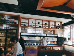 -蒙都43°9羊火锅·赤峰美食(宁城店)