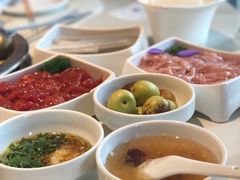 -海底捞火锅(公益西桥店)