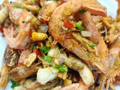 -金燕宫菜馆(金燕路店)