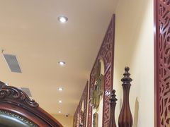 -BRBR叙利亚餐厅(总店)