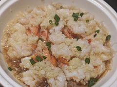 -禾珍珠家常小馆(河南博物院店)