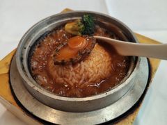 -南宁荔园维景国际大酒店·荔园中餐厅
