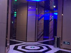 -艾尚主题式KTV(艾溪湖绿地店)