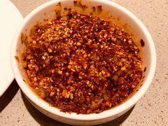 -海底捞火锅(万象城店)