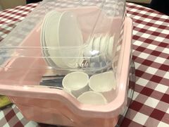-邓丽君音乐主题餐厅