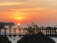 -Rock Bar Bali(Bali)
