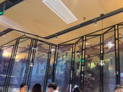 -茅庐毛血旺(临沂泰盛广场店)
