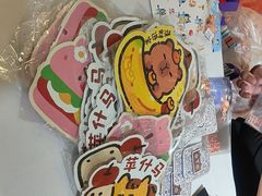-凯德MALL(望京店)
