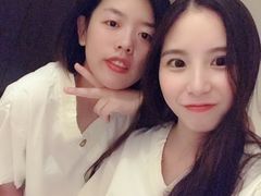 -常乐·对症推拿(来福士第43分店)