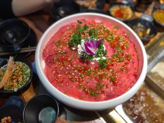 -要德火锅(鼓楼店)