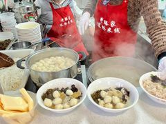 -老滕家过桥米线(金鱼胡同店)