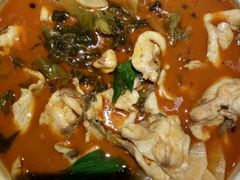 -豆蔻电影主题餐厅(四牌楼店)