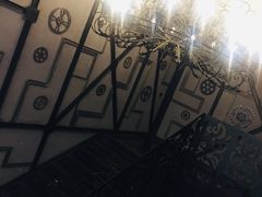 -好乐迪KTV(紫荆广场店)