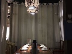 -花千醉拾季(雨花世茂店)