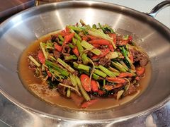 -大蓉和(双楠店)