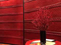 -北京康莱德酒店