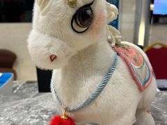 -裕龙汤泉