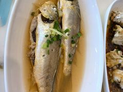 -宁海食府·涌宴(真和店)