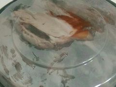 -达记卤菜店(红庙店)