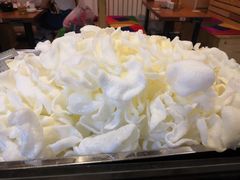 -金家休闲餐吧(金家小吃四店)