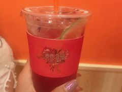 -囍福咖啡(这有山店)