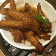 -添好运点心专门店(百老汇店)