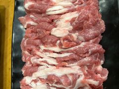 -金生隆(六铺炕店)