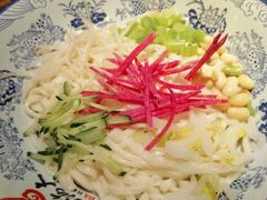 -大碗居·烤鸭·鱼头泡饼(天坛东门店)