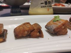-老正兴菜馆(福州路店)
