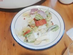 -彪彪烧鸭店(总店)