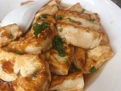 -美极鲜食坊(宝安南路店)