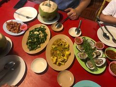 -普吉镇