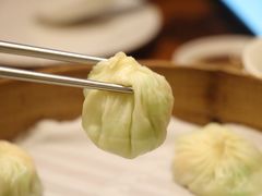 -鼎泰丰(南西店)