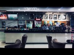 -UME影城(安贞DTS:X店)