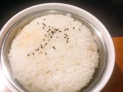 -听说碳烧蛙(高新万达店)