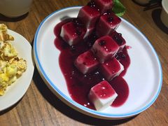 -院里汤包·虾汤包青岛菜(辽源路店)