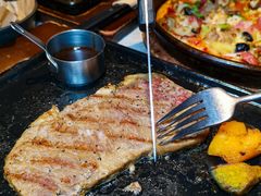 -必胜客(东大桥店)