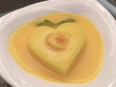 -祥祺酒店·豪宴酒楼