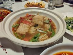 -院8里·小聚园(九眼桥店)