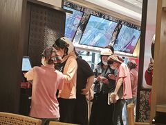 -鑫花溪牛肉米粉(凤凰街创始总店)