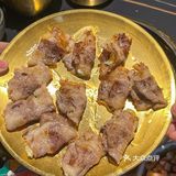 终于在佛山吃到了‼️韩剧同款烤肉➕料理   