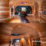 安吉云上草原还🉑️这样玩❓附省心攻略