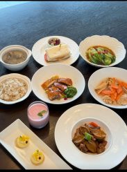 -圣贝拉母婴护理中心(深圳莱佛士店)