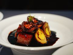 -怡情荟•海鲜青岛菜(五四广场旗舰店)
