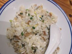 -膳糧·汕头肠粉·潮汕小吃(龙怡店)