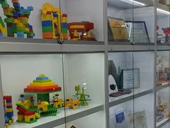 -斯坦星球AI编程·机器人科创·乐高科学·信奥·思维·专注力·STEM·竞赛考级(高新区绿宝广场龙湖狮山天街学习中心)