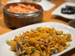 -荣小馆(杭州大厦店)