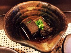 -新鲜屋(海德二道店)