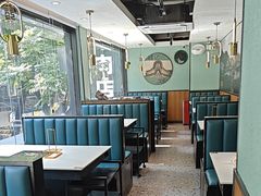-潮发潮汕牛肉店(永庆坊店)