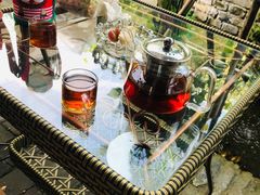 -茯茶镇